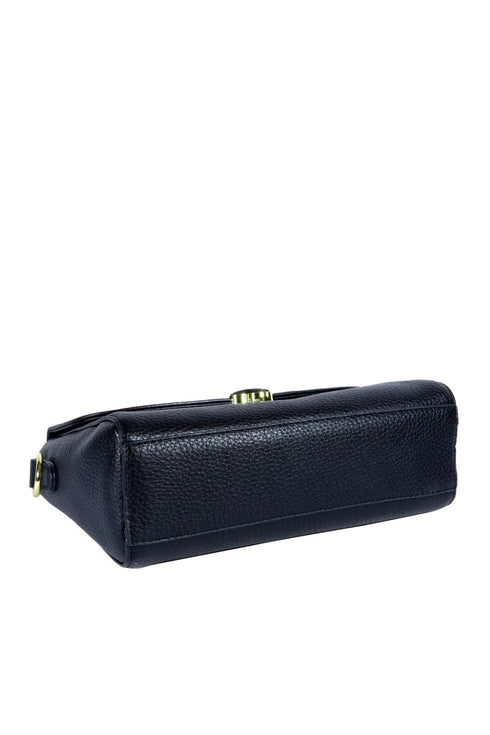 Women Hand Bag - 15278B - Hand Bag - Walkeaze